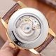 Clone Patek Philippe Calatrava moon phase Watches Automatic Movement (8)_th.jpg